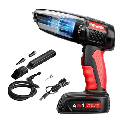 baiduimg.webp baiduimg.webp